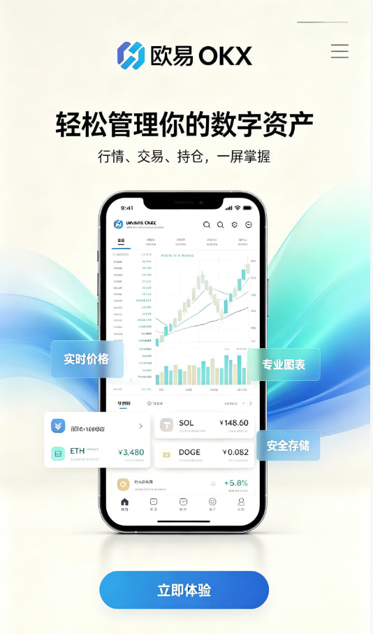 欧交易所app官方交易原理示意
